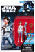 Star Wars Rebels Basic Figure Princess Leia Organa Action Figure Takara Tomy- Japan Figure Store - #1 Bring To You The Best Japanese Goods