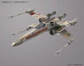 Star Wars Rogue One 1/72 Red Squadron X-wing Starfighter Bandai- Japan Figure Store - #1 Bring To You The Best Japanese Goods