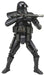 Star Wars Rogue One 1/12 Death Trooper Plastic Model Kit Bandai- Japan Figure Store - #1 Bring To You The Best Japanese Goods
