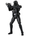 Star Wars Rogue One Movienex Premium Blu-ray Box S.h.figuarts Death Trooper Sp- Japan Figure Store - #1 Bring To You The Best Japanese Goods
