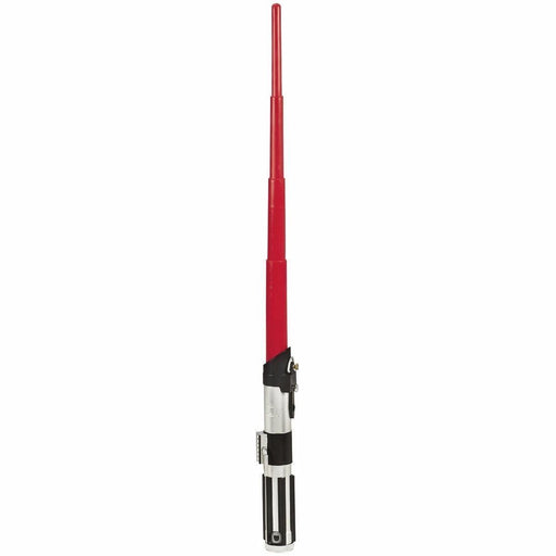 Star Wars The Force Awakens Basic Lightsaber Darth Vader Takara Tomy- Japan Figure Store - #1 Bring To You The Best Japanese Goods