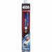 Star Wars The Force Awakens Electronic Lightsaber Obi-wan Kenobi Takara Tomy- Japan Figure Store - #1 Bring To You The Best Japanese Goods