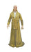 Star Wars The Last Jedi Basic Figure Spureme Leader Snoke Takara Tomy- Japan Figure Store - #1 Bring To You The Best Japanese Goods