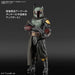 Bandai Star Wars: The Mandalorian Boba Fett 1/12 Scale Model Kit- Japan Figure Store - #1 Bring To You The Best Japanese Goods