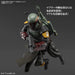 Bandai Star Wars: The Mandalorian Boba Fett 1/12 Scale Model Kit- Japan Figure Store - #1 Bring To You The Best Japanese Goods