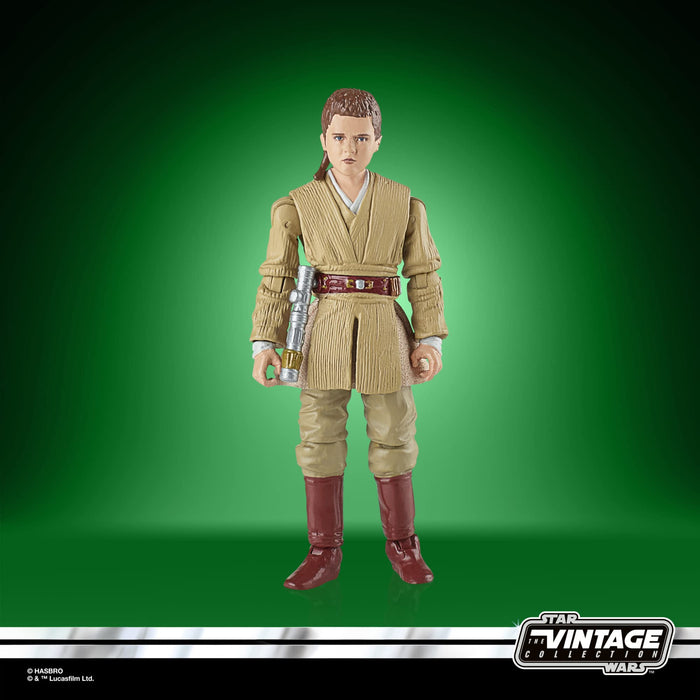 Hasbro Star Wars Vc80 Anakin Skywalker 2022- Japan Figure Store - #1 Bring To You The Best Japanese Goods