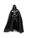 Star Wars Hyperreal 8 Darth Vader Figure: Empire Strikes Back Ver.- Japan Figure Store - #1 Bring To You The Best Japanese Goods