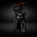 Star Wars Hyperreal 8 Darth Vader Figure: Empire Strikes Back Ver.- Japan Figure Store - #1 Bring To You The Best Japanese Goods
