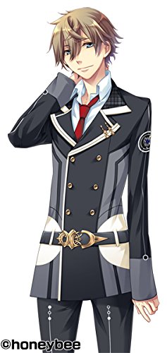 Starry * Sky Spring Stories Sony Ps Vita - New Japan Figure 4560269478065 5