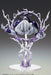 Jojo'S Bizarre Adventure Part 3 Cream Ver. Pvc & Abs Finished Figure 210Mm - Medicos Entertainment Japan- Japan Figure Store - #1 Bring To You The Best Japanese Goods