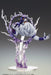 Jojo'S Bizarre Adventure Part 3 Cream Ver. Pvc & Abs Finished Figure 210Mm - Medicos Entertainment Japan- Japan Figure Store - #1 Bring To You The Best Japanese Goods