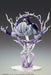 Jojo'S Bizarre Adventure Part 3 Cream Ver. Pvc & Abs Finished Figure 210Mm - Medicos Entertainment Japan- Japan Figure Store - #1 Bring To You The Best Japanese Goods