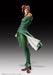 Statue Legend Jojo&S Bizarre Adventure Part 3 Noriaki Kakyoin Approx. 160Mm Pvc Abs Painted Complete Figure Me22651- Japan Figure Store - #1 Bring To You The Best Japanese Goods