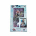 Steins Gate Faris Nyan-nyan May Queen Nyan2 Figure Banpresto Japan- Japan Figure Store - #1 Bring To You The Best Japanese Goods