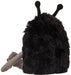 Sekiguchi Stinky M Plush- Japan Figure Store - #1 Bring To You The Best Japanese Goods