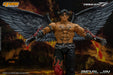 Storm Collectibles Tekken 7 Devil Jin 1/12 Figure- Japan Figure Store - #1 Bring To You The Best Japanese Goods