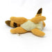 SUN ARROW Plush Doll Funwari Otedama Beanbags Nausicaä Of The Valley Of The Wind Fox Squirrel M- Japan Figure Store - #1 Bring To You The Best Japanese Goods