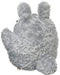 SUN ARROW Plush Doll My Neighbor Totoro Hand Puppet Totoro Tjn- Japan Figure Store - #1 Bring To You The Best Japanese Goods