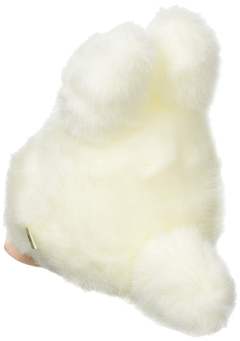 SUN ARROW Plush Doll My Neighbor Totoro Min M Size Tjn- Japan Figure Store - #1 Bring To You The Best Japanese Goods