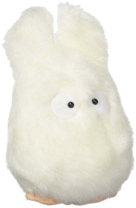 Plush Doll My Neighbor Totoro Small Totoro S Size- Japan Figure Store - #1 Bring To You The Best Japanese Goods