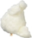 Plush Doll My Neighbor Totoro Small Totoro S Size- Japan Figure Store - #1 Bring To You The Best Japanese Goods