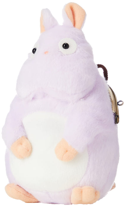 Studio Ghibli Spirited Away Coin Purse Bonezumi- Japan Figure Store - #1 Bring To You The Best Japanese Goods