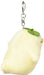 Studio Ghibli Spirited Away Keyholder Plush Otori-Sama- Japan Figure Store - #1 Bring To You The Best Japanese Goods
