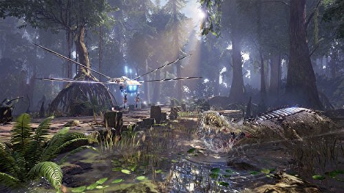 Studio Wildcard Ark Park Vr Sony Ps4 Playstation 4 - New Japan Figure 4580034310017 14