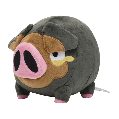 Stuffed Glutton- Japan Figure Store - #1 Bring To You The Best Japanese Goods