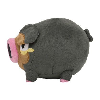 Stuffed Glutton- Japan Figure Store - #1 Bring To You The Best Japanese Goods