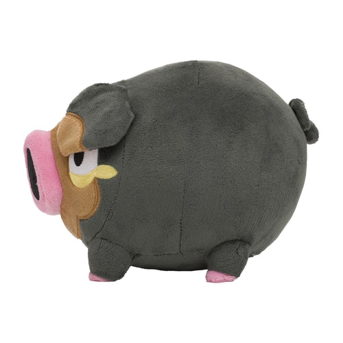 Stuffed Glutton- Japan Figure Store - #1 Bring To You The Best Japanese Goods