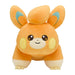Stuffed Pamo- Japan Figure Store - #1 Bring To You The Best Japanese Goods