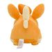 Stuffed Pamo- Japan Figure Store - #1 Bring To You The Best Japanese Goods