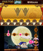 Success Touch Detective Nameko Rhythm [3Ds Software ] - New Japan Figure 4944076005056 2