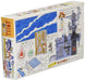 SWEET 09 U.S. Navy Fighter Fm-2 & Flight Deck Set 1/144 Scale Kit- Japan Figure Store - #1 Bring To You The Best Japanese Goods