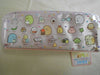 Sumikko Gurashi Pen Pouch Sankaku Pink- Japan Figure Store - #1 Bring To You The Best Japanese Goods