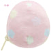 SAN-X Sumikko Gurashi 'Minna De Kotorikko' Newborn Neko Plush Doll- Japan Figure Store - #1 Bring To You The Best Japanese Goods