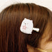 Sumikko Gurashi Hair Clip Polar Bear Penguin? Fe34401- Japan Figure Store - #1 Bring To You The Best Japanese Goods
