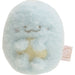 SAN-X Sumikko Gurashi Suyasuya Plush Doll Sleepy Tokage- Japan Figure Store - #1 Bring To You The Best Japanese Goods