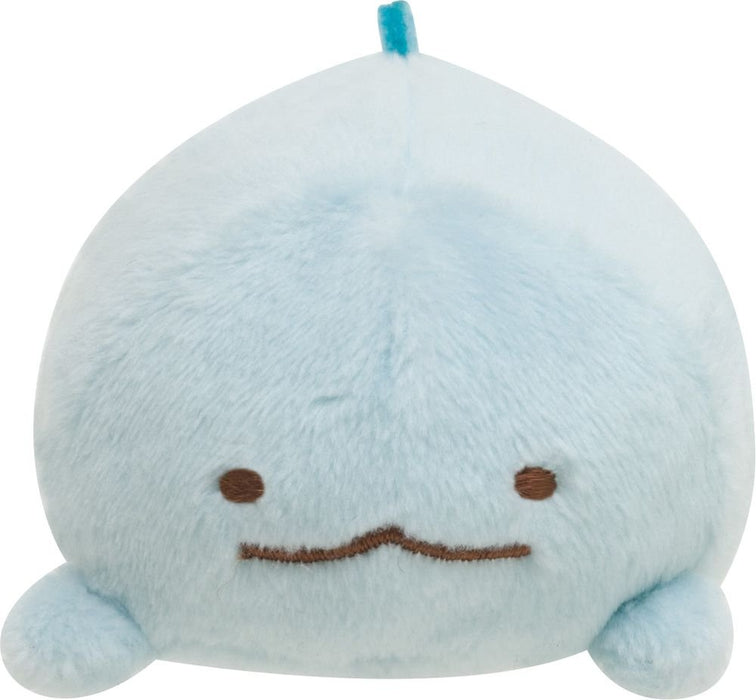 SAN-X Sumikko Gurashi Sumikko House "Tokage House"- Japan Figure Store - #1 Bring To You The Best Japanese Goods