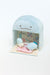 SAN-X Sumikko Gurashi Sumikko House "Tokage House"- Japan Figure Store - #1 Bring To You The Best Japanese Goods