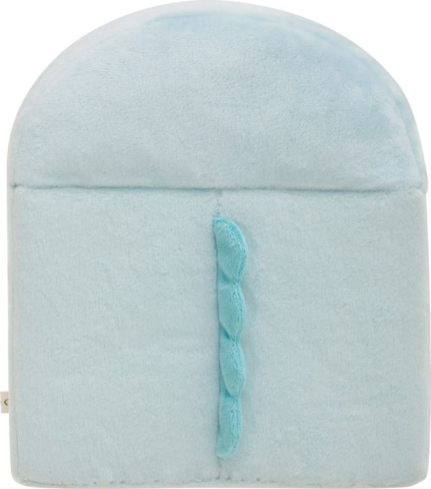 SAN-X Sumikko Gurashi Sumikko House "Tokage House"- Japan Figure Store - #1 Bring To You The Best Japanese Goods