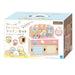 Sumikko Gurashi Kitchen Set Sg-01- Japan Figure Store - #1 Bring To You The Best Japanese Goods