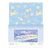 San-X Sumikko Gurashi Stylish Letter Set Starry Sky Walk 4 Types Cute Stationery Envelopes- Japan Figure Store - #1 Bring To You The Best Japanese Goods