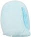 San-X Plush Doll Sumikko Gurashi Lizard Size Large Japanese Stuffed Animals- Japan Figure Store - #1 Bring To You The Best Japanese Goods