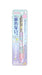 SAN-X Sumikko Gurashi Mogulair Mechanical Pencil 0.5Mm Ph11006- Japan Figure Store - #1 Bring To You The Best Japanese Goods