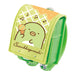 RE-MENT Sumikko Gurashi My Sweet Randosel 1 Box 8 Pcs Set- Japan Figure Store - #1 Bring To You The Best Japanese Goods