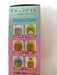 Sumikkogurashi Ofuro Mizuteppo Carbonated Bath Salts Set- Japan Figure Store - #1 Bring To You The Best Japanese Goods