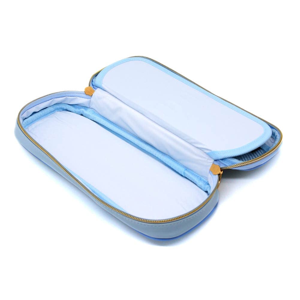 SAN-X Pen Pouch Sumikko Gurashi Pt10103- Japan Figure Store - #1 Bring To You The Best Japanese Goods