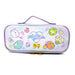 SAN-X Pen Pouch Sumikko Gurashi Pt10102- Japan Figure Store - #1 Bring To You The Best Japanese Goods
